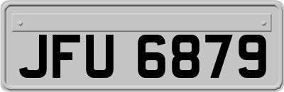 JFU6879