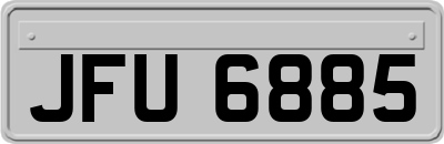 JFU6885