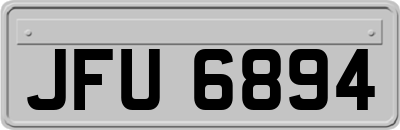 JFU6894