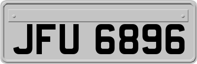 JFU6896