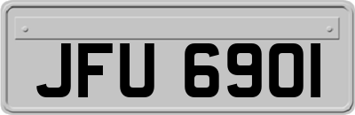 JFU6901