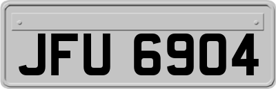 JFU6904
