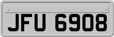 JFU6908