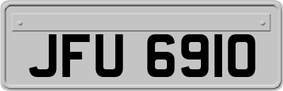 JFU6910