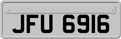 JFU6916