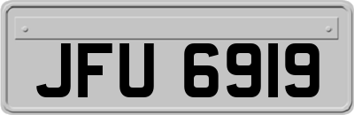 JFU6919