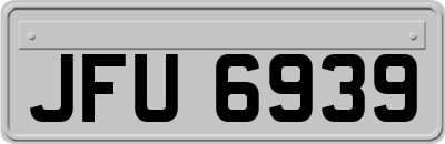 JFU6939