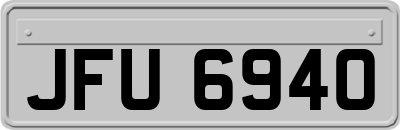 JFU6940