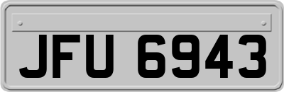 JFU6943