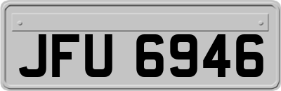 JFU6946
