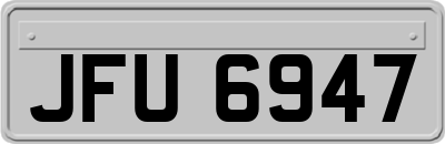 JFU6947