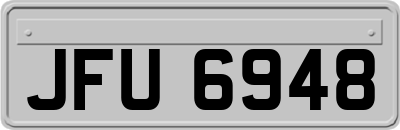 JFU6948