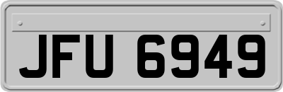 JFU6949