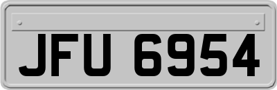 JFU6954