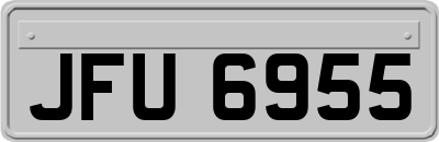 JFU6955