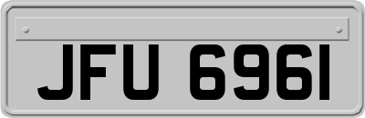 JFU6961