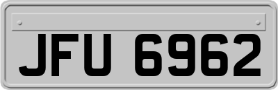 JFU6962