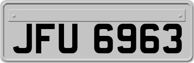 JFU6963