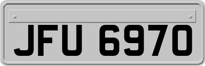 JFU6970