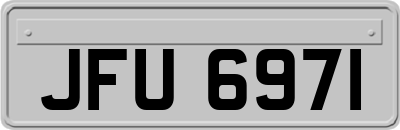 JFU6971