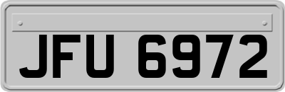 JFU6972