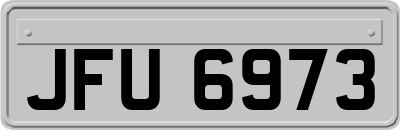 JFU6973