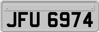 JFU6974
