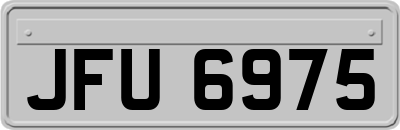 JFU6975
