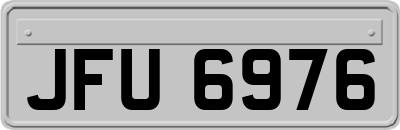 JFU6976
