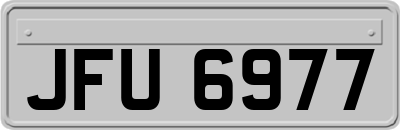 JFU6977