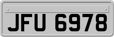 JFU6978