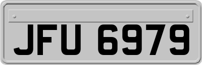 JFU6979