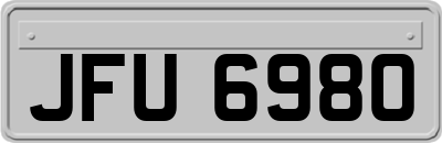 JFU6980