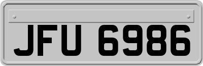 JFU6986