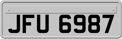 JFU6987