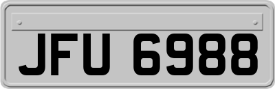JFU6988