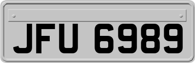 JFU6989