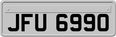 JFU6990