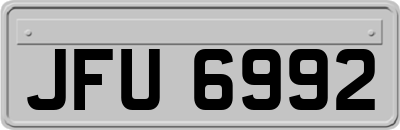 JFU6992
