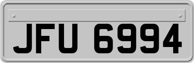 JFU6994