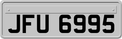 JFU6995