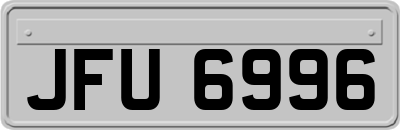 JFU6996