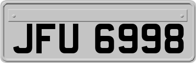 JFU6998