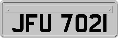 JFU7021