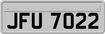 JFU7022