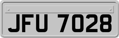 JFU7028