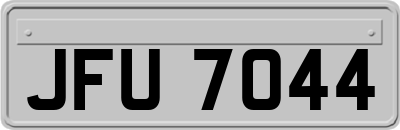 JFU7044