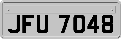 JFU7048