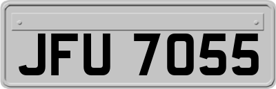 JFU7055