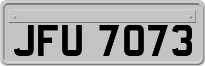 JFU7073